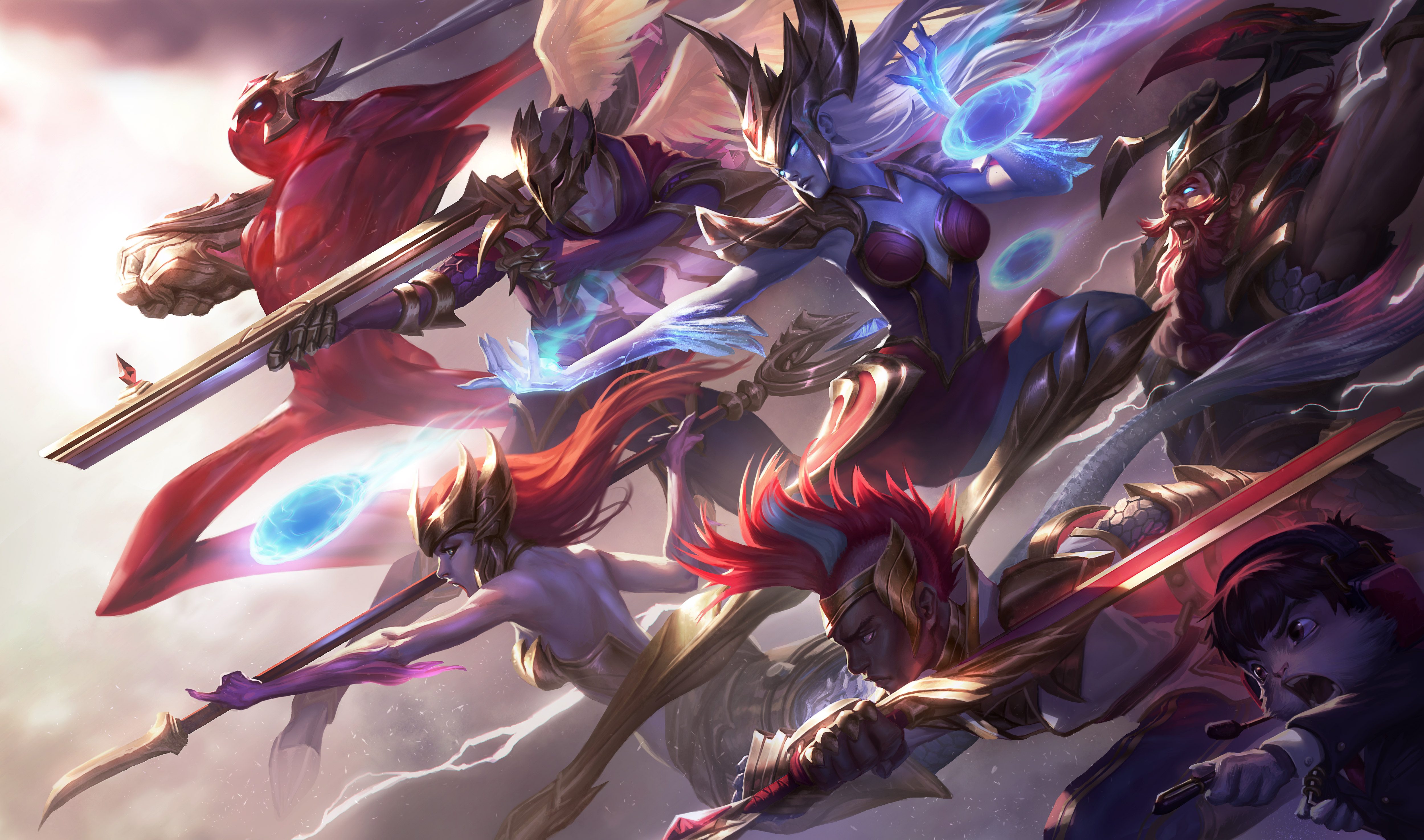 s1mple在BC.Game中赢得第三场连续胜利