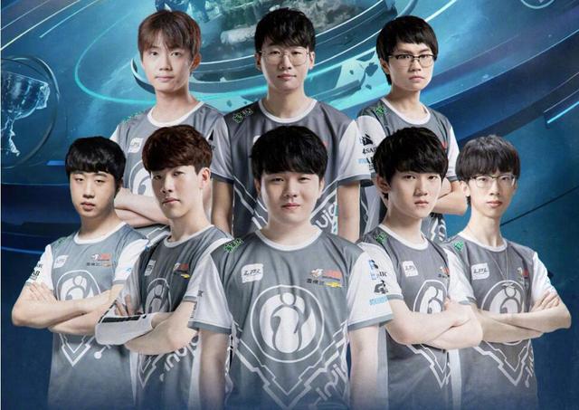 rookie 拯救了这个家庭！元神沙皇棋距离 Invictus Gaming 的好局仅一步之遥，夺回了一座城市