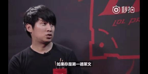 传闻：xfl0ud 将替换 jottAAA 在 Aurora