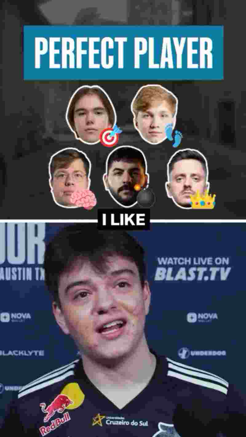 王者荣耀KPL比赛热门英雄在巅峰赛竟然胜率垫底？