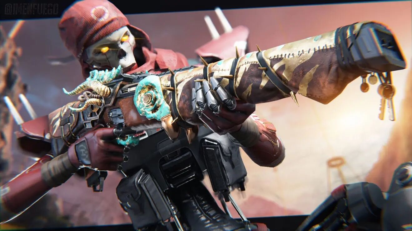 这可能是电子竞技历史上最优秀的选手！ — Thorin, HeavyGod 和 GeT_RiGhT 对 Donk 感到兴奋。