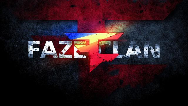 Navi将在IEM Katowice 2025的比赛中面对 Spirit ，以争夺季后赛名额