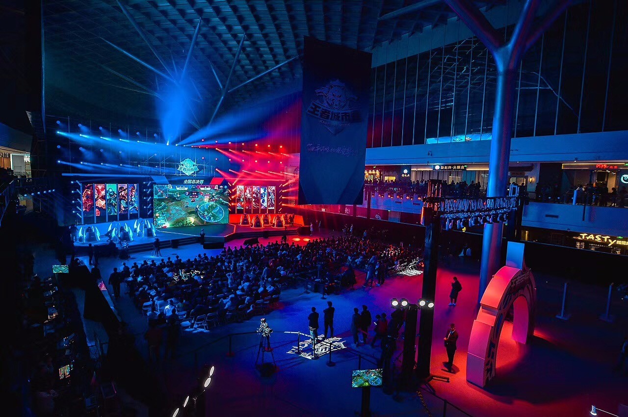 里程碑！Faker成为首位获得全球总决赛500杀的选手