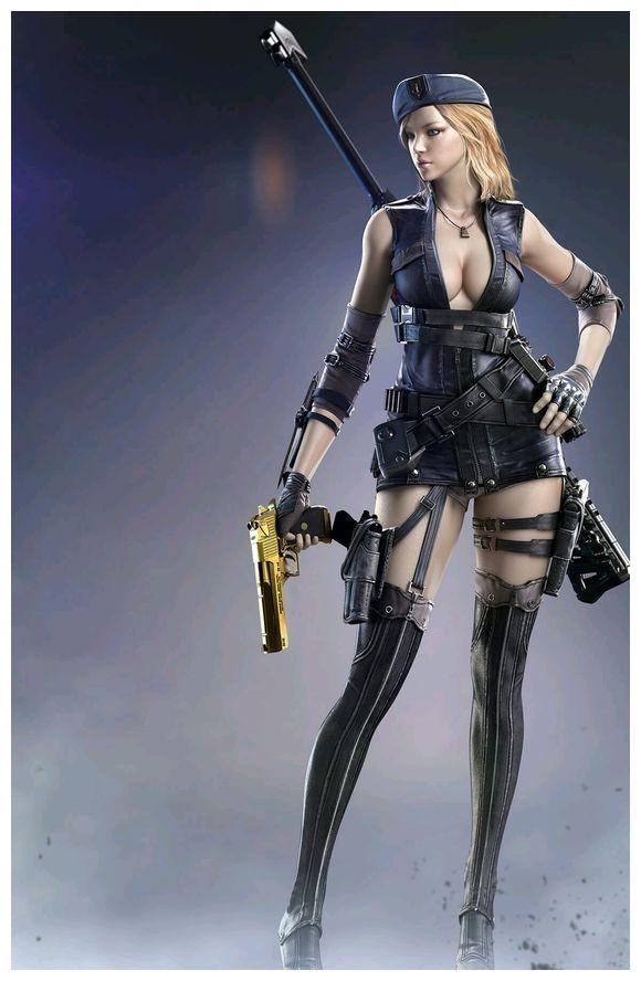 mezii ： 我们仍然对第八次进入决赛感到遗憾，但团队在稳步成长