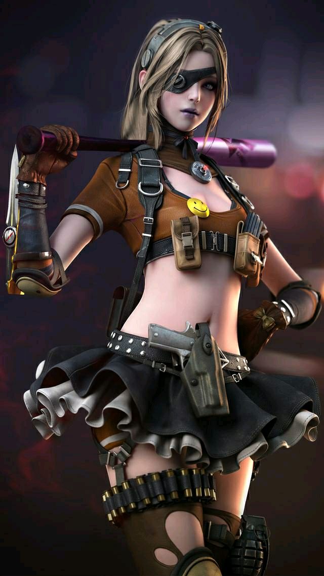 RNG现状：曾拥有一整栋高楼 现在可以立马宣布解散