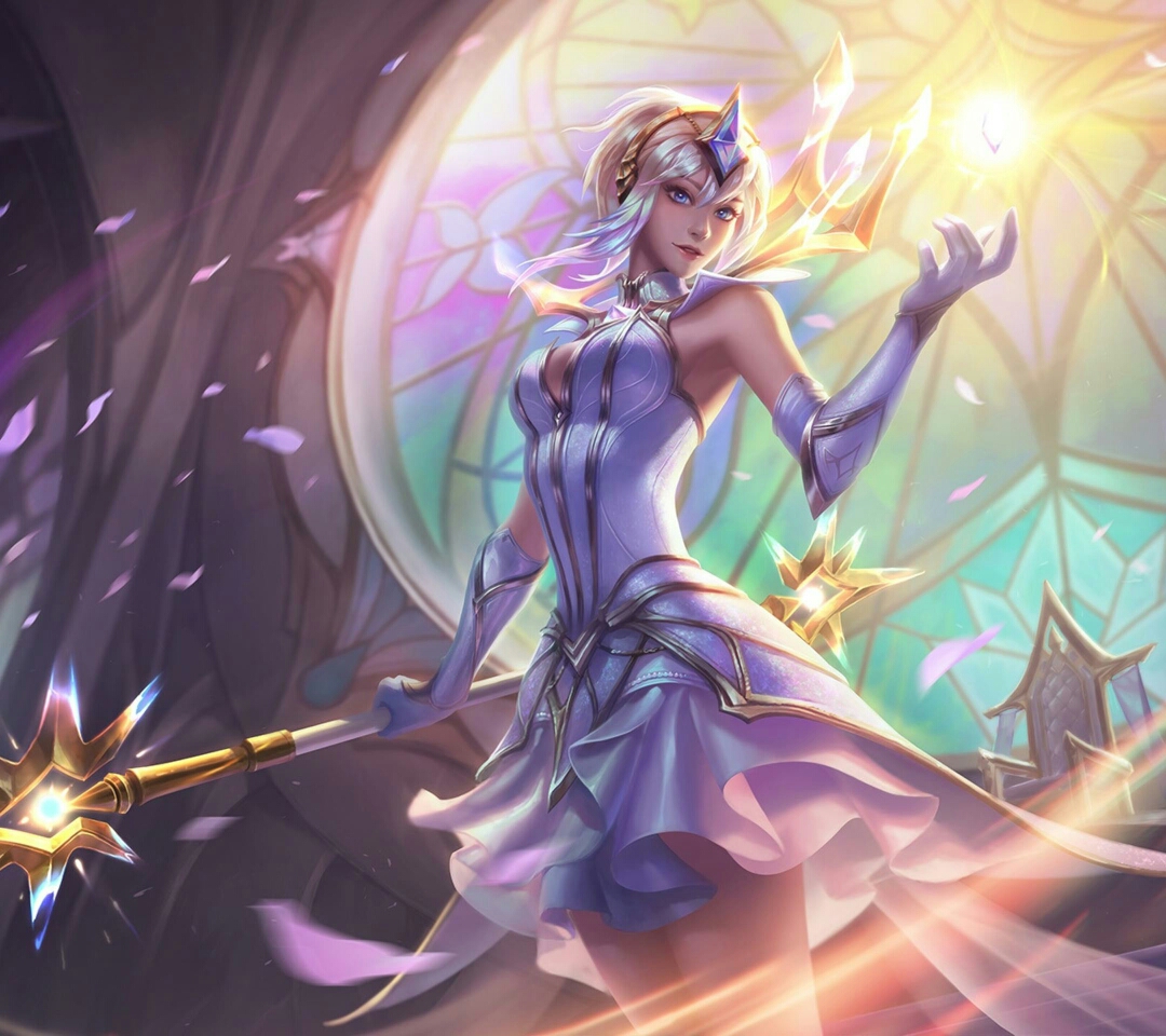 BLG赛后群访：过去一个月来回奔波，选手们很辛苦