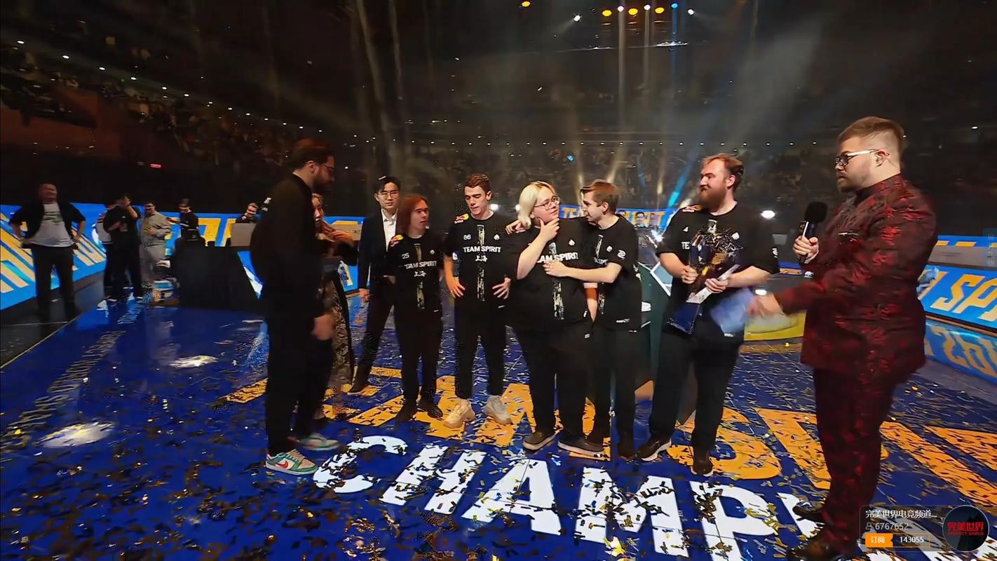 Paper Rex 和 TALON 晋级 VCT 2025：太平洋阶段 1 的季后赛