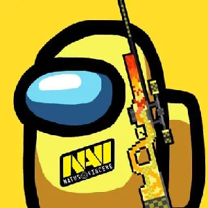 法国总统祝贺 Vitality 获得ESL Grand Slam第五赛季冠军