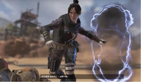 0.77 rating！YEKIDNAR为BLAST秋决数据最差选手