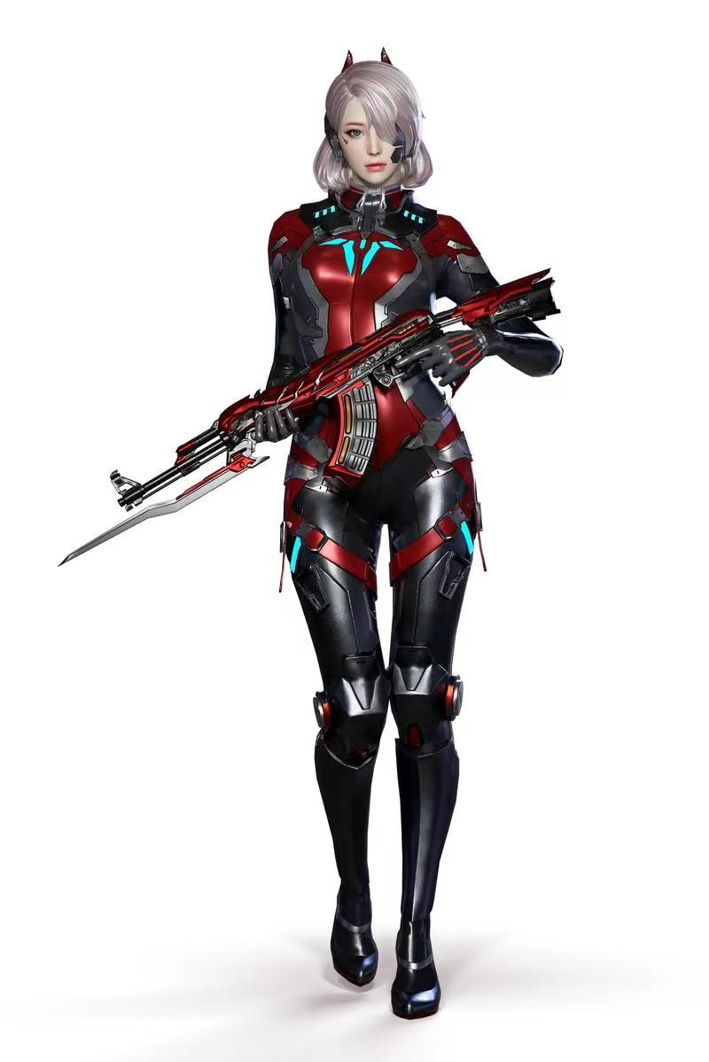 LPL夏季赛售票信息：上海主场工作日88-288，周末158-338