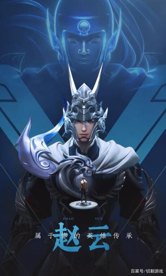 FunPlus Phoenix 在 VCT 2025： 中国第二阶段以对 Wolves Esports 的胜利开始；