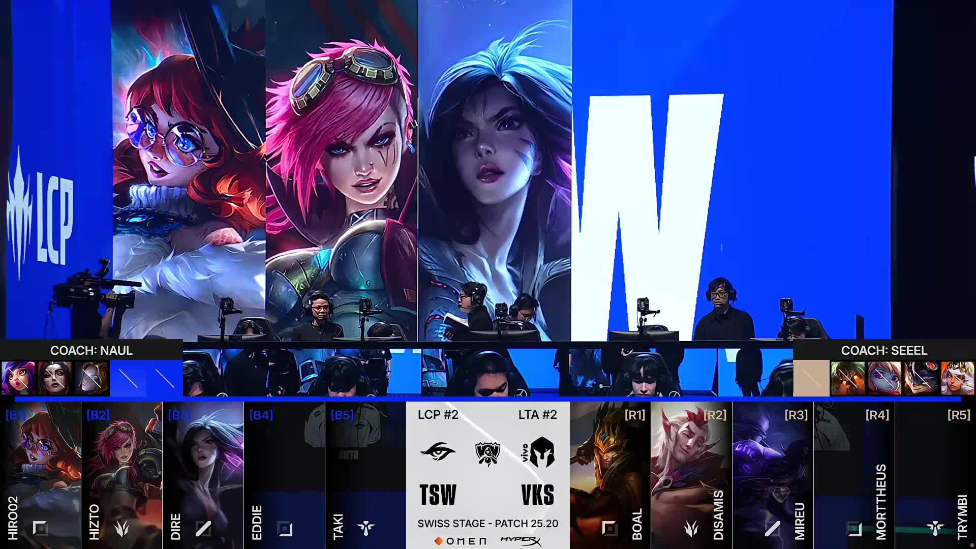 Jankos谈转会期：接受改变 曾一度有可能离开G2