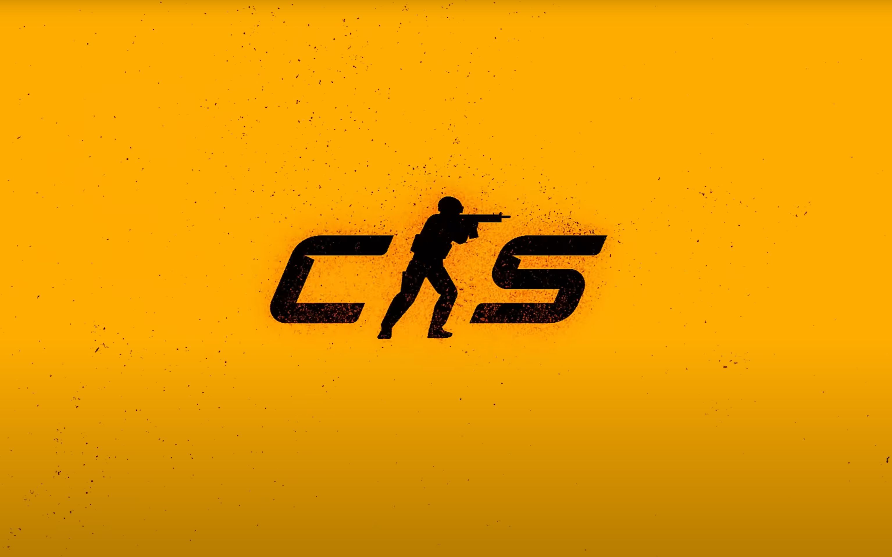 Wayward ：“这个赛季有几个目标，第一个就是要击败TES！”