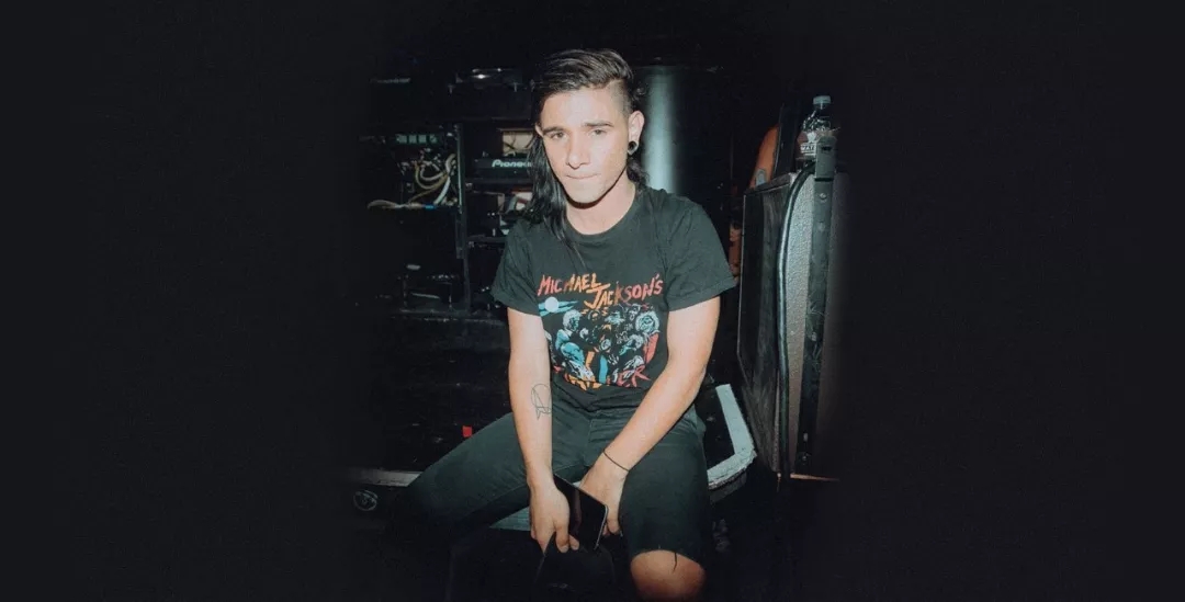 比赛预测： DRILLAS vs. Lynn Vision 在完美世界上海Major 2024亚太RMR