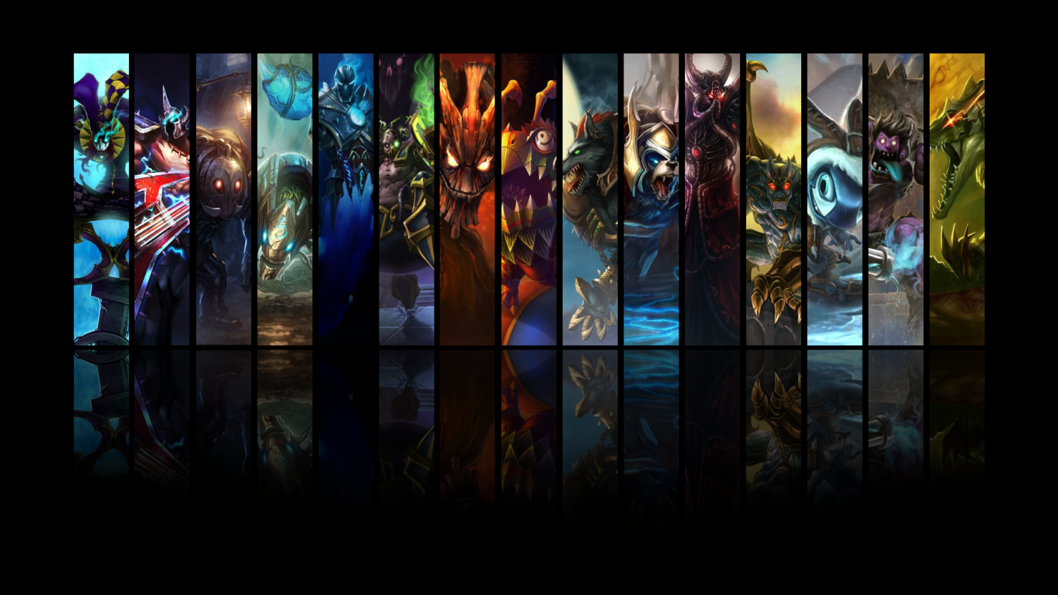 英雄联盟世界赛最新的瑞士轮形势