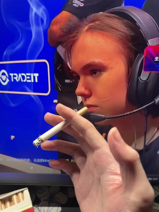 LPL 第四和第五周最佳战队： TheShy Beichuan Doinb Leave PPGOD