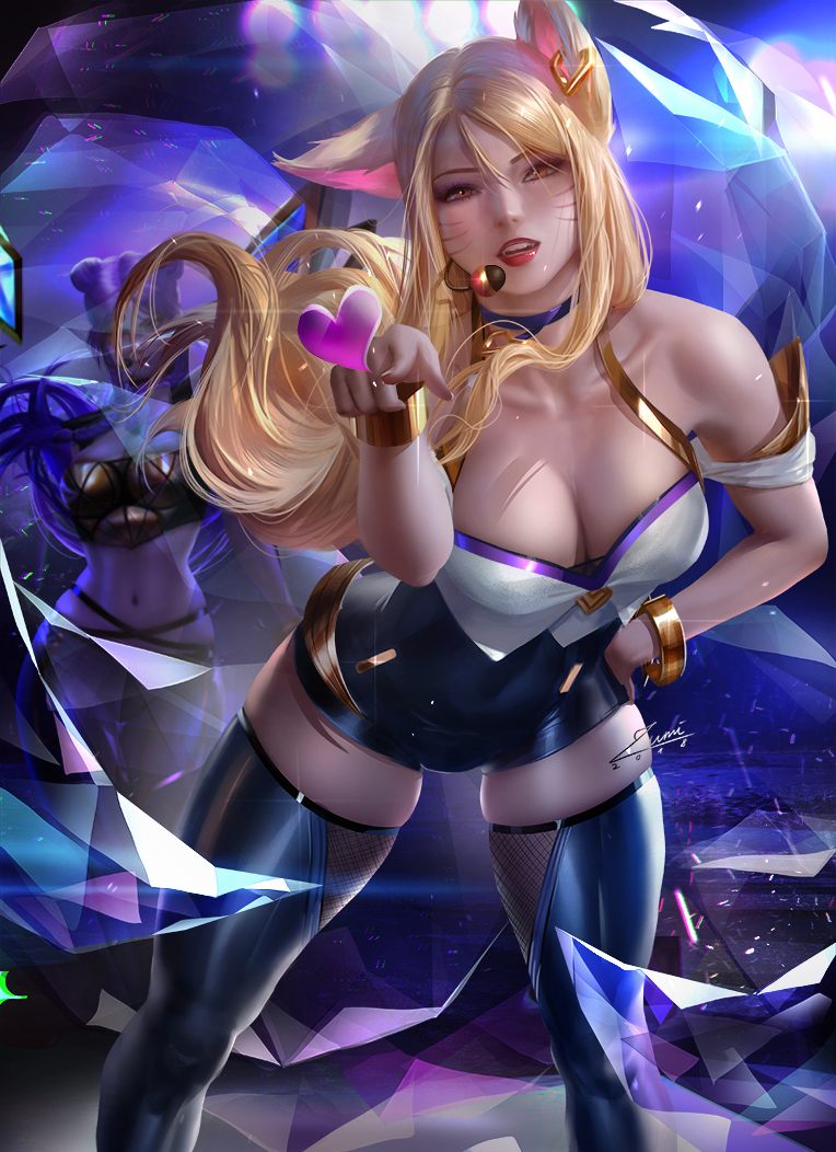 韩国造币公社推出Faker纪念奖章：507枚金牌2000枚银牌，Faker生日发行