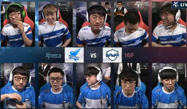 HLTV奖项：年度最佳赛事 - 上海Major