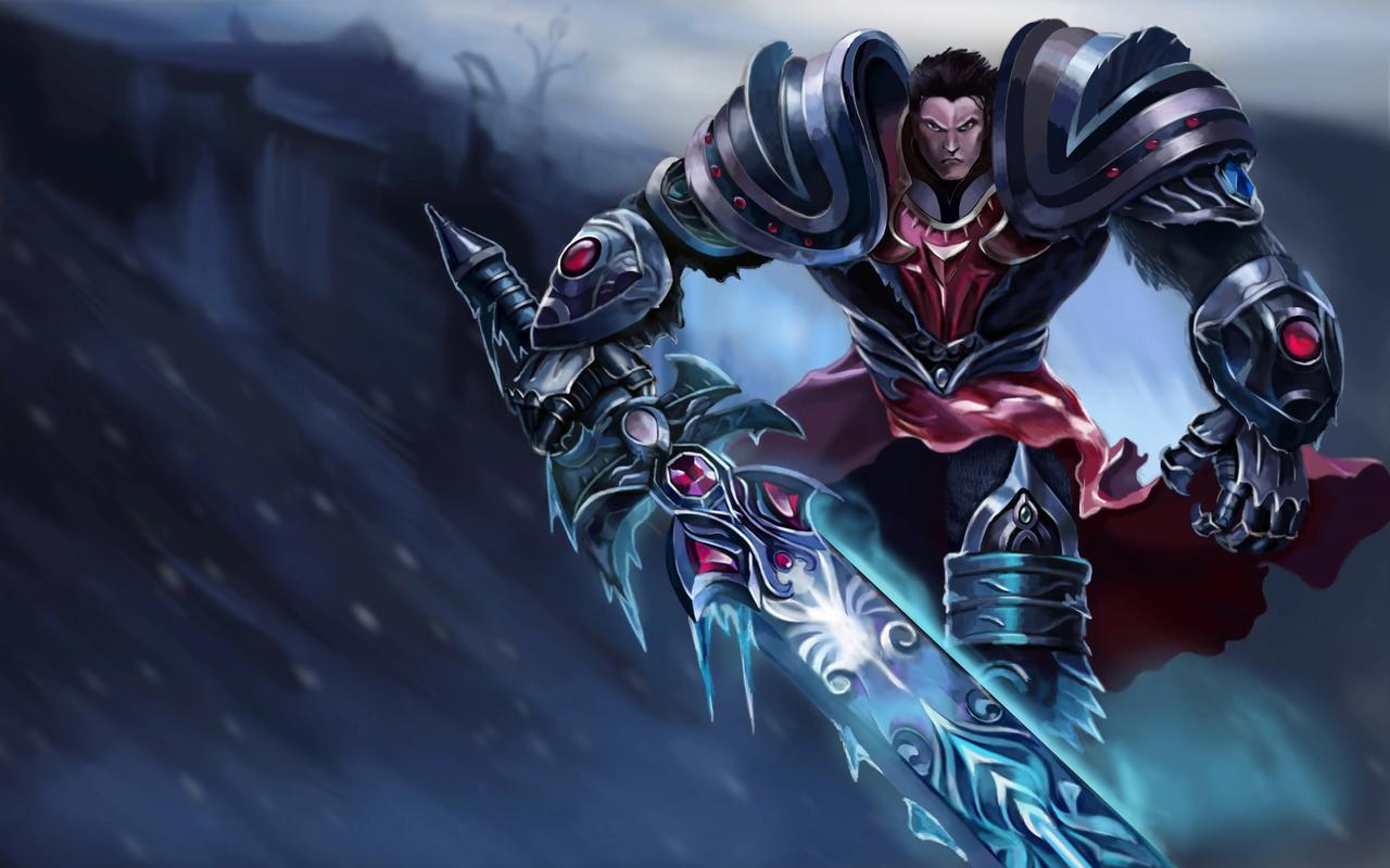 Godv拧绳：我觉得你们都打得挺好，你们可以做到，相信就能打好