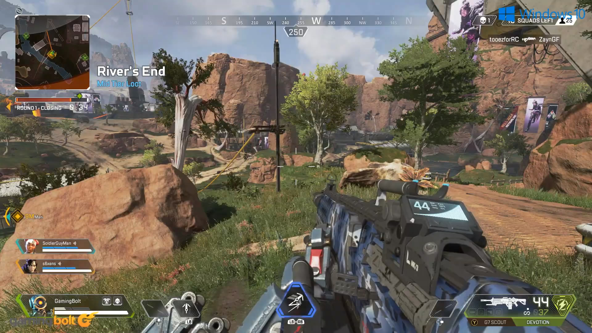 时隔374天Uzi官宣复出加入EDG，再度与FoFo做队友