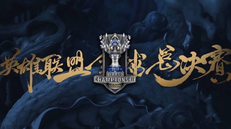 BC.Game 与 s1mple 在 ESL Challenger League Season 50： Europe - Cup #1 中赢得首场比赛