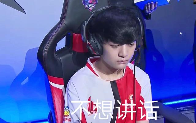 【数据前瞻】 JD Gaming vs Bilibili Gaming Ruler和Elk的大对决