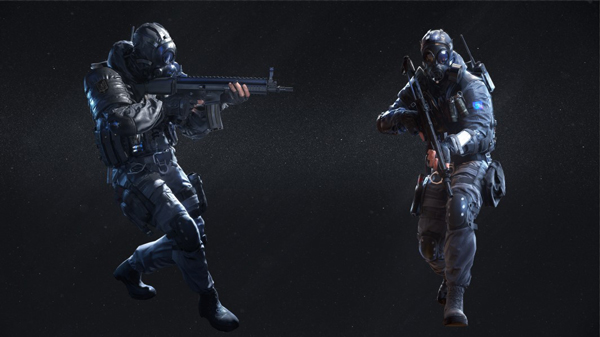 IEM科隆2024：禁止波哈！G2淘汰paiN晋级淘汰赛