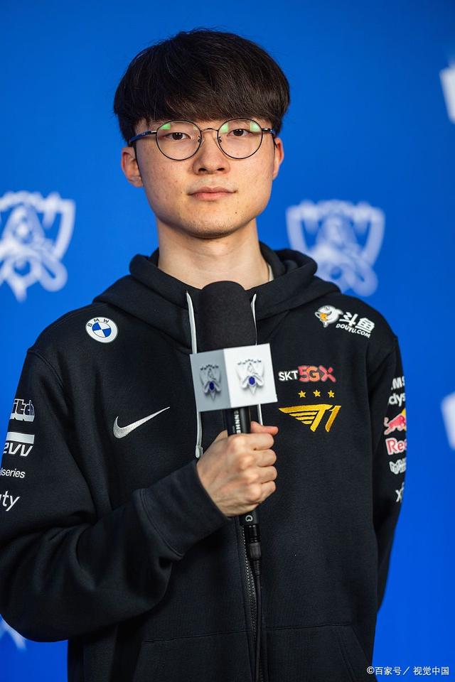 与Elk这