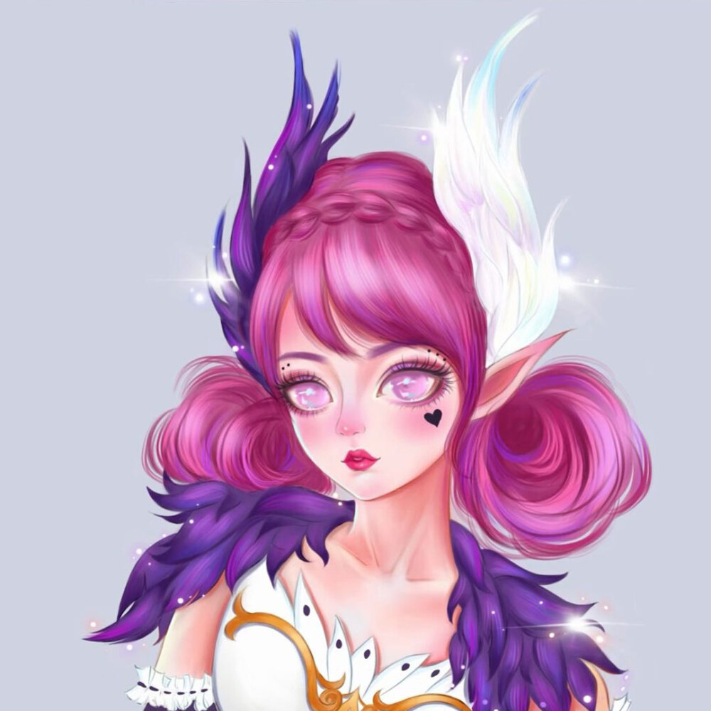 Riot Games将打击VALORANT中的“水友”行为