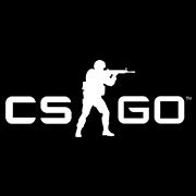 CS2 现在具有“受保护物品”功能，旨在防止欺诈者