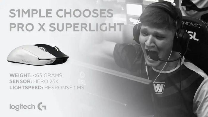 返回游戏并加入 Ninjas in Pyjamas ！ Doinb 更新了他的社交媒体，发布了一张照片：我回来了！