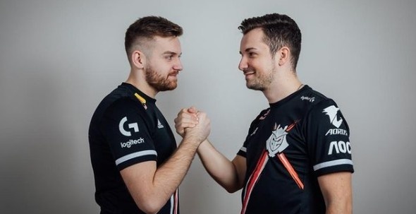 丑闻： Team Liquid 在团队被淘汰出奥斯丁 Major 后，首席执行官的声明引发了一阵批评风波