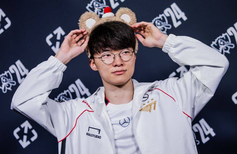 不再坚持 Dignitas解散CSGO分部