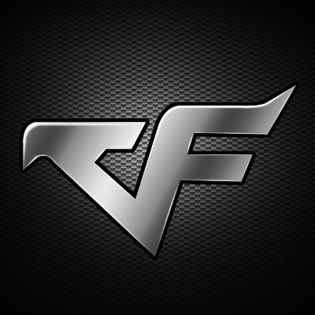 【快讯】2021年KPL春季赛常规赛第二轮的分组名单及赛程公布