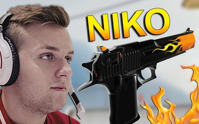 CSGO EPL S15：悬念留在最后一日 VP和FaZe获胜