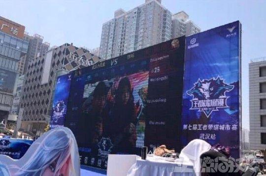 媒体： CS2 Steam在土耳其面临禁令威胁