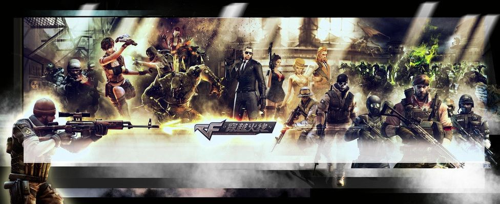 Nongshim RedForce 和 DetonatioN FM 退出 VCT 2025： Pacific Kickoff