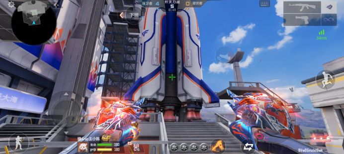 三核协作！ Zeus 杰斯重拾状态，两位C位稳稳收割 Hanwha Life Esports 的首局，击溃 KT Rolster