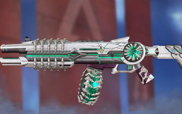 WBG官方：Easyhoon 即日起卸任主教练一职 正式离队