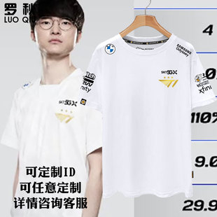 Invictus Gaming shares player Q&A video; Meiko ： 今年最大的遗憾是世界冠军赛的四分之一决赛