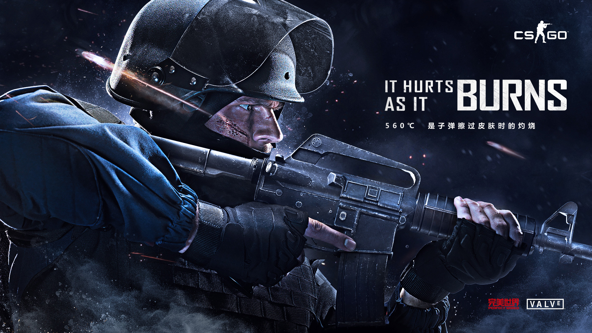 恭喜武汉eStarPro锁定2022KPL夏季赛第三轮S组并晋级季后赛