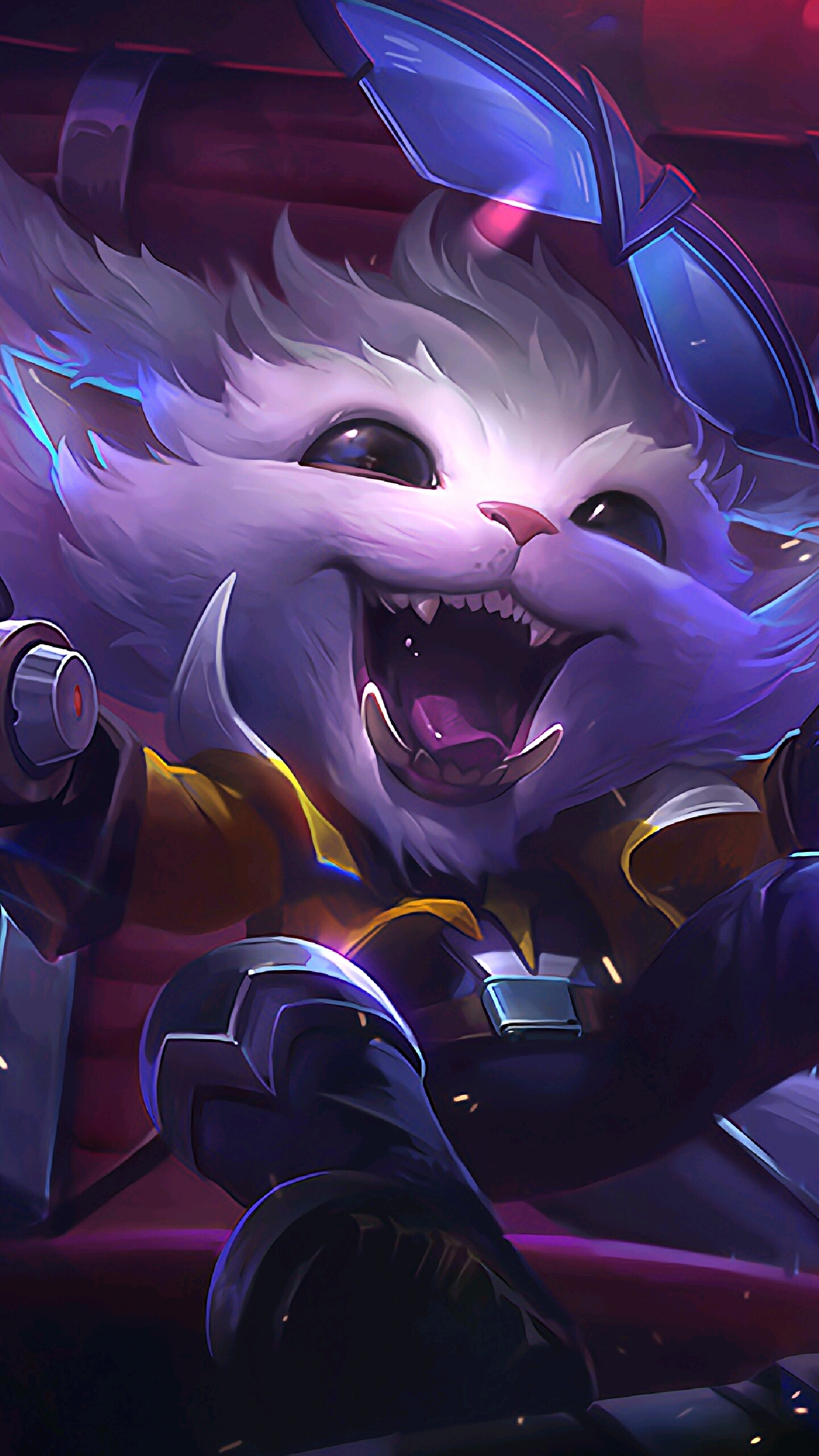 Valve对Snap Tap采取强硬行动并在 CS2 中移除跳跃绑定；