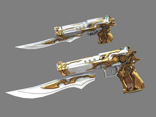 等NAVI拿TI冠军的时候我们就踢了Yatoro