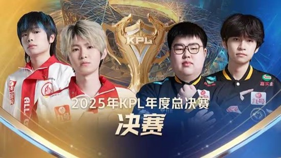 T1 将在 KeSPA Cup 2025 总决赛中对阵 Hanwha Life Esports