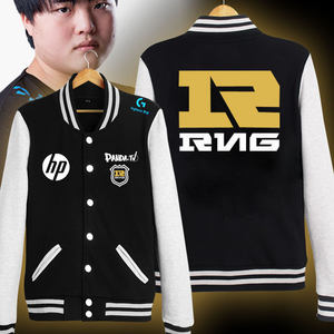 RNG官宣Zdz离队：感恩相伴，不负遇见