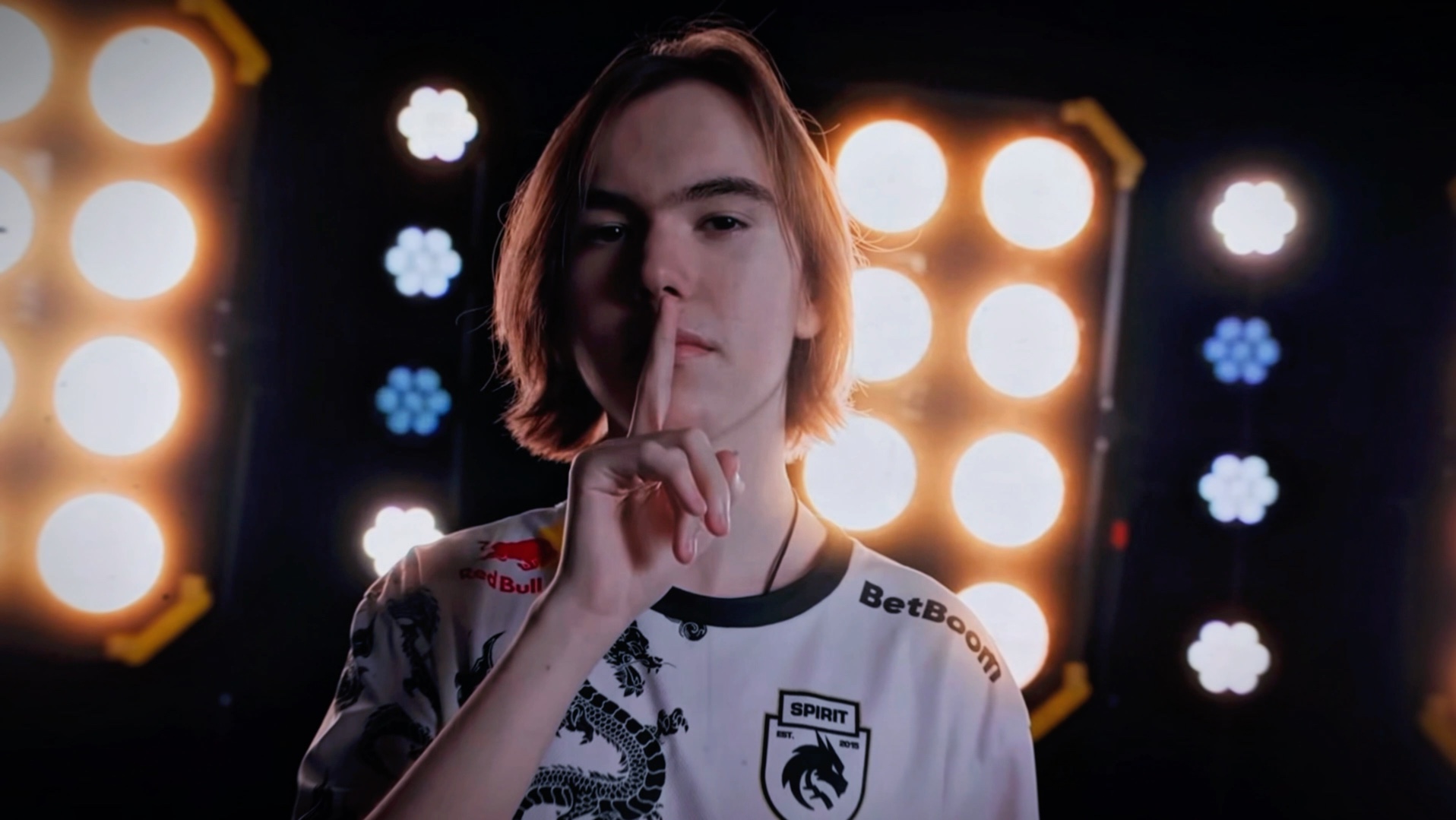 karrigan谈输给NAVI：我做了个赢下这场比赛的梦