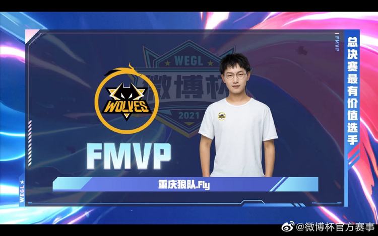 dupreeh 分析了 BLAST Bounty Fall 2025 参赛者，指出了弱点
