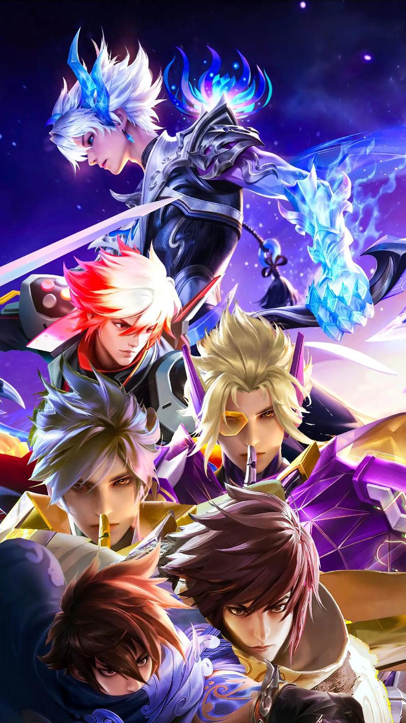 FURIA Esports 在 FISSURE Playground #2 中被加冕为冠军，击败 The MongolZ