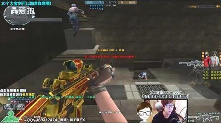 LCS ：EG官方表示Danny由于心理问题将缺席LCS败者组决赛