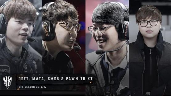 XLG Esports 晋级总决赛，而 EDward Gaming 离开了比赛 - VCT 2025： 中国第一阶段结果